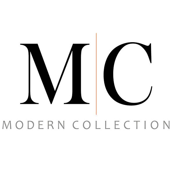 Modern Collection