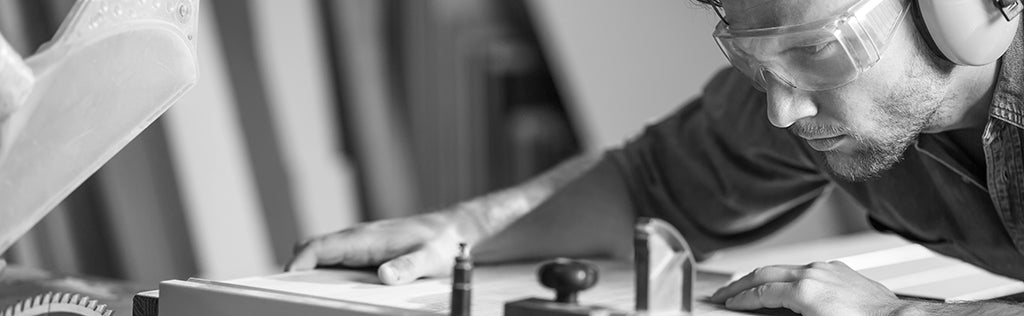 Mach Karriere bei Modern Collection in Geithain